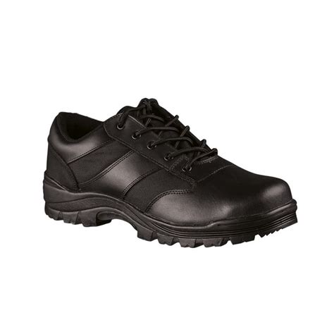 Security schoenen / Beveiliging schoenen .